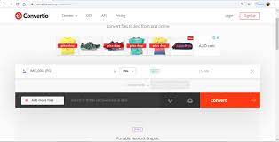 You Deserve To Know Useful Png Converters