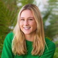 Alana Romans's Instagram, Twitter & Facebook