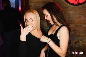 Find vilnius, vilnius county short term and monthly rentals apartments, houses and rooms. Best Places To Meet Girls In Vilnius Dating Guide Worlddatingguides