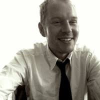 10+ "Paul Osten" profiles