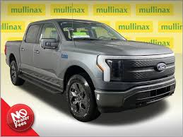 Image result for Carbonized Gray 2025 Lightning