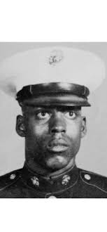 Alvin Peter Duvernay