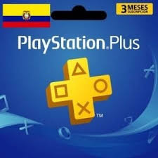 Vamos listar aqui alguns códigos de erros do playstation 4 (os erros mais comuns) e algumas dicas do que você pode. Suscripcion Ps Plus 12 Meses Argentina Compara Precios 2021 Tarjetas Psn