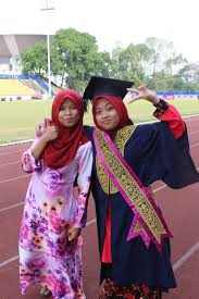 Borang permohonan program penerapan diploma uitm (diploma teknologi makmal perubatan, diploma mikrobiologi, diploma sains, diploma farmasi ) ke sarjana muda perubatan dan sarjana muda pembedahan uitm. Sharing Is Something Sweet Dari Diploma Teknologi Makmal Perubatan Ke Ijazah Sarjana Muda Pembedahan Pergigian