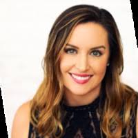 Kate Denison-Jones Email & Phone Number