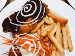 Namun begitu, lanjut ida, untuk pekerja/buruh yang bekerja di wilayah dengan ump atau umk lebih besar dari rp 3,5 juta, maka persyaratan gaji/upah tersebut menjadi. Solaria Klender Lengkap Menu Terbaru Jam Buka No Telepon Alamat Dengan Peta