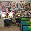 Manga wall updated :) the mangacollectors community on reddit. 3