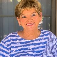 Doris Newberry Obituary