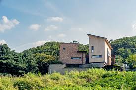 Sinka fair ·over 4 weeks ago on sharphome. The Clt House Kawa Design Group Architecture Archdaily