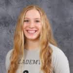 JVA Announces the 2022 JVA Athleaders powered by Fivestar