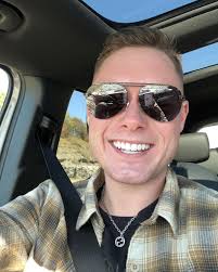 Christopher Ritchie (@christopher_ritchie9) • Instagram photos and videos