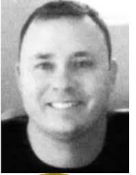 Michael Maury ~ 1944-1966 May 07 Graduate 1963 Michael Maury was born