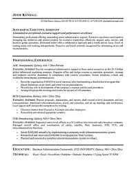 You represent them to prospective buyers so well they don't want to leave. 100 000 Best Job Resume Proofreadingwebsite Web Fc2 Com