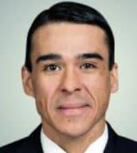 Top Rated Seattle, WA Business & Corporate Attorney