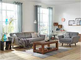 Top Sofa Sessel Kombination Arm Chairs Living Room Retro Sofa Armchairs Living Room Modern