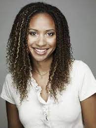 35 Baby Twist Extensions Ideas Natural Hair Styles Twist Hairstyles Hair Styles