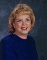 Eiseman Jewels Will Celebrate the World of Watchmaking With Annual Watch  Event