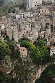 Pin By Kurt Von Schleicher On Westeuropa Italy Travel Italy Vacation Places To Travel