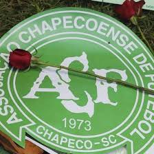 Chapecoense sc participe au championnat catarinense, brésil. Rip Chapecoense Posts Facebook
