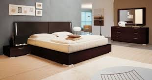 Enter 5 Piece Bedroom Set In 2020 Bedroom Sets Contemporary Bedroom Furniture Modern Bedroom Set