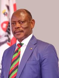 Sematiko Peter Augustine (@SSemstine)