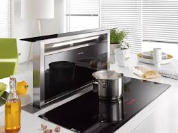 The reason we bring this up is so that you can recognise. What You Need To Know Before Buying An Extractor Hood Property Price Advice