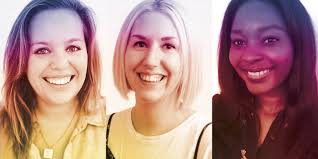 Meet the women leaders of tomorrow in The Drum's 50 Under 30 UK