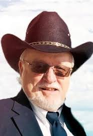 Christopher Lockman's Instagram, Twitter & Facebook