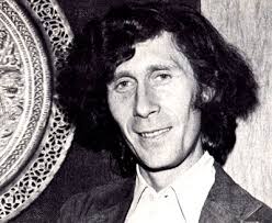 Rock Meets Classic, part I