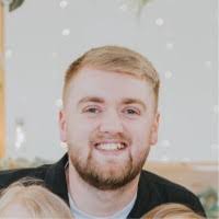 200+ "James Hutchinson" profiles