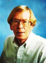 In Memoriam: Michael H. Logan