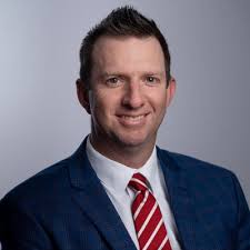 unisuper #unisuperadvice