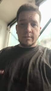 Alex Traxler's Instagram, Twitter & Facebook