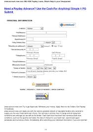 If you are unsure, we encourage you to explore each option before you continue. Www Account Now Com Rapidly Money Progress Financial Loans For Just A