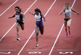 Découvrez le calendrier et les résultats en direct : Athletisme Championnat D Europe En Salle 2019 Les Resultats Sports Infos Ski Biathlon