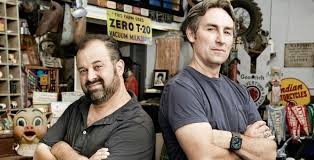 Frank fritz dead or alive, frank fritz finds, frank fritz house, mike wolfe death american pickers. American Pickers Frank Fritz Did Rehab Before Getting Fired