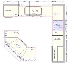 See more ideas about kitchen design, kitchen remodel, small kitchen. Browse Pictures Of Beautiful Kitchen Layout Designs Kitchen Design Plans Kitchen Designs Layout Kitchen Floor Plans