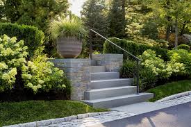 Based In Wellesley And Edgartown Dgla Is An Award Winning Landscape Architectu Landscape Architecture Portfolio Landscape Design Landscape Architecture Design