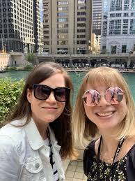 Great team dinner at Braise! Walkers Point is the place to be!  #lovewhatyoudo