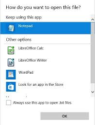 How To Run A Jar File On Windows 10 Quick Guide