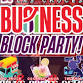 Las Cruces Business Block Party! - DSI Document event image