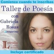 Reseña de “The Ripper”, de Carmelo Anaya, por Jorge Gómez Jiménez