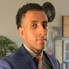 Kiersten Jensen Email & Phone Number