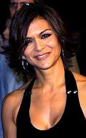 19 Nia peeples ideas