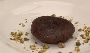 Recette Moelleux Au Chocolat Noir En Video Recette Moelleux Au Chocolat Recette Moelleux Chocolat Chocolat