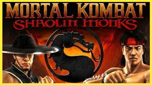 Mortal kombat (2021) film box office download gratis 2020. Download Mortal Kombat Shaolin Monks Subtitle Indonesia 1 Mp4 3gp Naijagreenmovies Netnaija Fzmovies