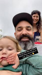 Miss you @flora.kt.kaye ❤️❤️❤️, #play #love #fun