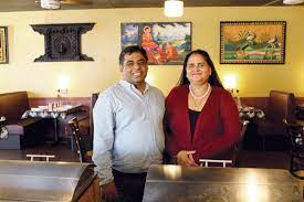 402 likes · 3 talking about this · 3 were here. Https Www Mauinews Com Uncategorized 2017 04 Kamana Kitchen