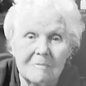 Outen Family Obituaries