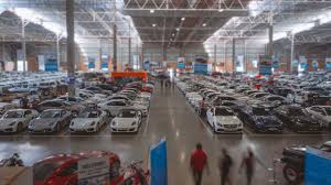 Skip shop by type carousel. Webuycars Auto Alphabet Youtube